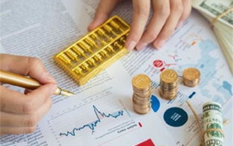 官方正规的借贷平台有哪些，网上比较正规的借贷平台