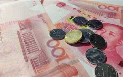 住房公积金怎么提现，个人公积金怎么提取出来