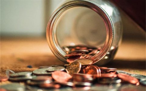 房贷断供后多久会被拍卖房产，房贷断供后多久会被进入拍卖