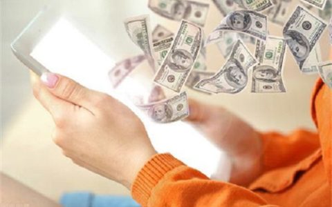 网上放贷平台有哪些，能直接放款的网贷平台有哪些