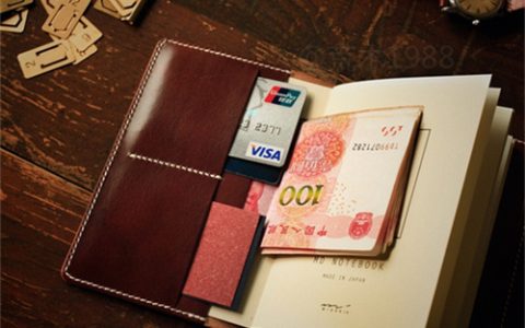 自交社保一年多少钱，社保自交每月多少钱