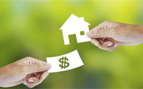 不看负债和征信的贷款，征信花了必过的大额网贷果机