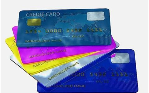 贷款平台哪个好下款正规的，贷款平台哪个容易借又安全