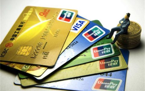 比较宽松的借款平台，真正放款的借贷平台