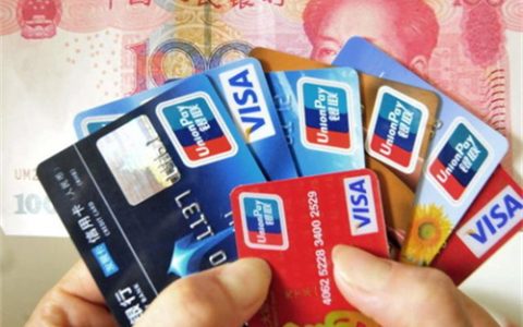 正规压绿本不押车贷款，车辆还完贷款怎么解除抵押