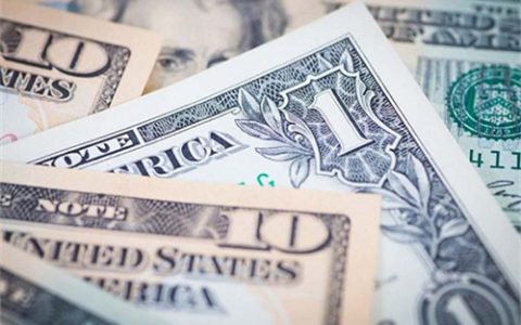 助学贷款回执单怎么打印的，助学贷款回执单怎么打印出来