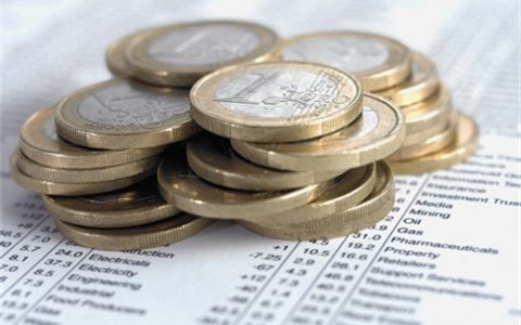 公积金如何提前还贷，公积金贷款提前一次性还款