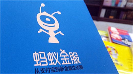 借呗没有额度什么原因，什么原因导致借呗没有额度了