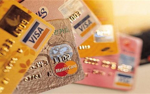 借款没约定利息能否要求支付利息，借款未约定利息能否主张利息