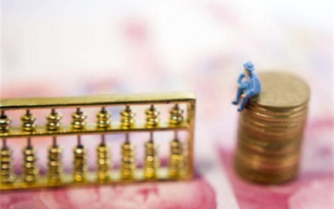 比较常用的借款app，借款app哪个容易通过审核