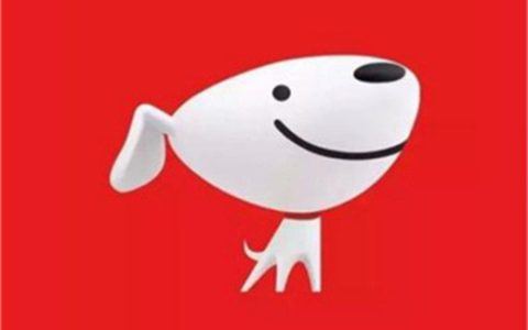 怎么开通京东金条，京东金条开放需要什么条件