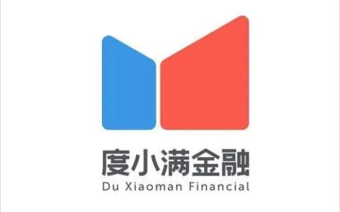 度小满怎么申请贷款，度小满贷款有服务费吗