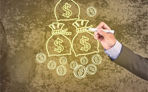 离职了公积金怎么提出来，公积金封存多久可以提取