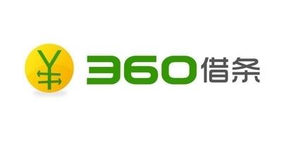 360借条老是发短信怎么回事，是哪些原因