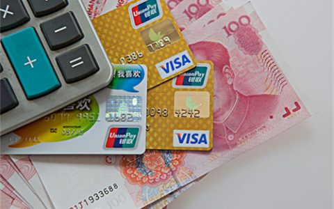 房贷逾期会出现什么情况，房贷经常逾期会怎么样