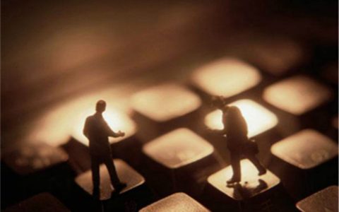 个人负债率多少算正常范围，个人负债率多少算正常的