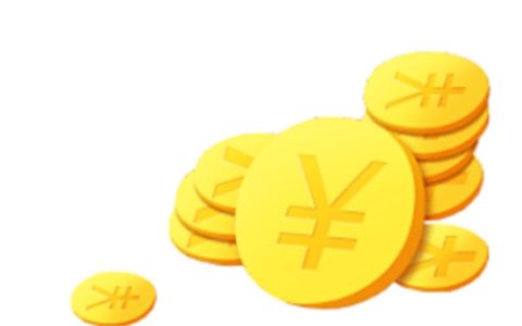 房贷逾期3个月严重吗，房贷逾期3个月会怎样