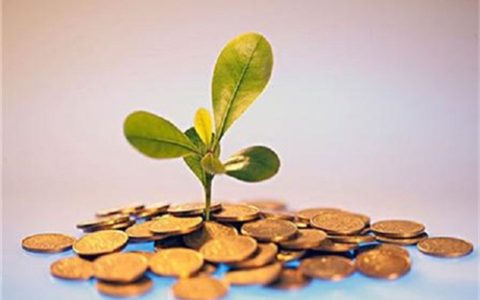 招商银行社保贷申请入口，招商银行社保贷款怎么申请还款