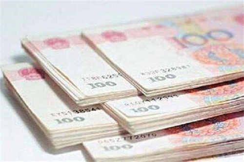申请房贷款需要什么条件，买房银行贷款怎么算
