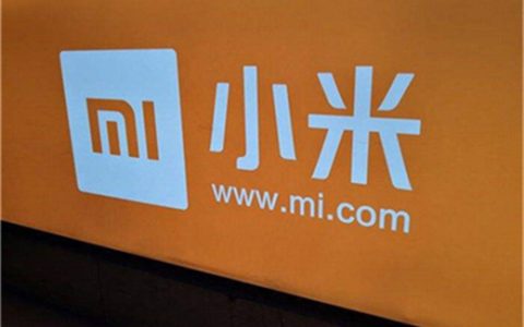 小米钱包正规吗，小米钱包好不好