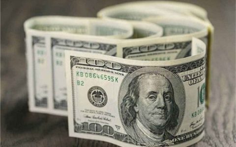 京东金条提前还好不好，京东金条提前还款后果