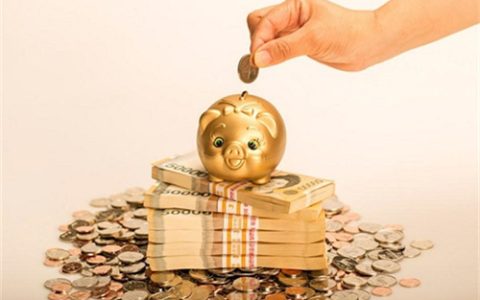 车贷利息4.6厘贵不贵，车贷利息4.8厘是多少