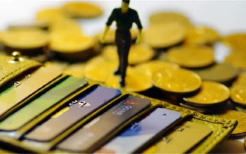 免审核秒过的app网贷，最新免审核秒下款口子