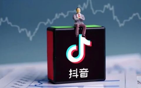 抖音月付退款已入账但查不到钱怎么办