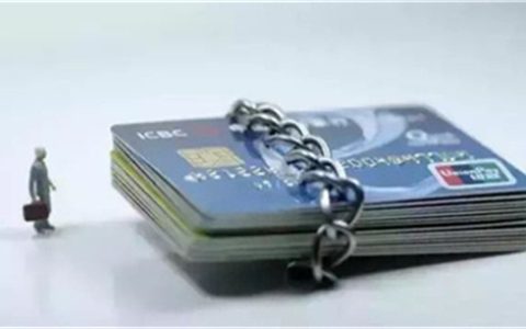 银行账户被冻结了多久可以解开，银行账户被冻结几天能解冻