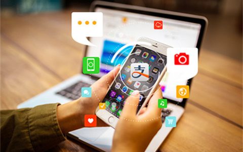 网贷全部过不了怎么回事，网贷一个也通过不了怎么办