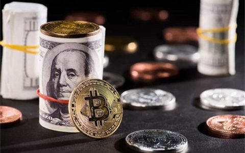 不看征信容易下款的网贷，不看征信必下款的网贷平台