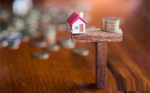 可以通过的小额贷款，有没有直接通过的小额贷款