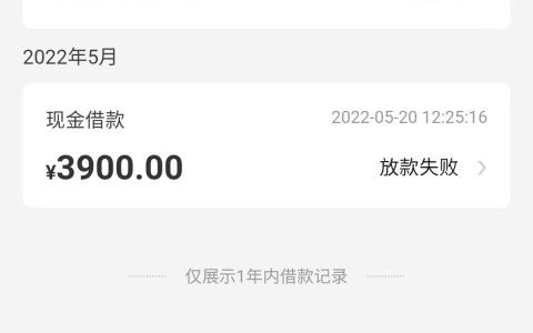 50岁能申请的贷款平台，人均5000到50000