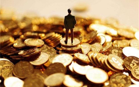 频繁的查征信会有什么后果，频繁查征信对贷款有影响吗