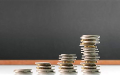 现在银行贷款放款为啥这么慢，最近银行放款为什么比较慢