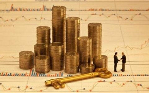 中信圆梦金是高利吗，中信圆梦金怎么样?