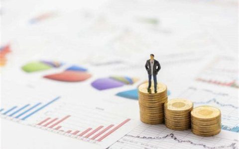 住房公积金的缴存比例，公积金缴存比例是多少呢