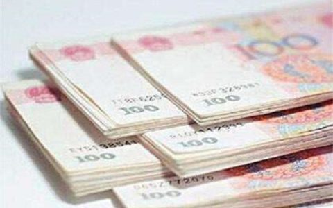 民间小额贷款违法吗，民间小额贷款利率多少合法