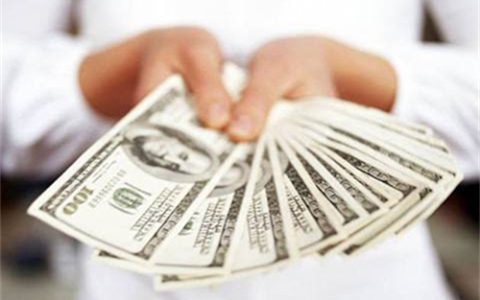 5000元必下小额贷款，不看征信的小额借钱