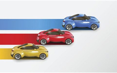 汽车按揭贷款,需要借款人具备哪些条件呢