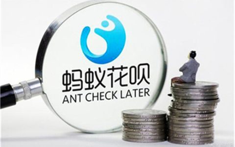 花呗为什么不能分期付款了，花呗不能分期还款的原因有哪些