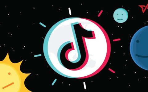 抖音月付额度提高方法有哪些，抖音月付在哪里还款