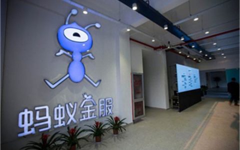 花呗忘记还款会怎么样，花呗忘记还了怎么补救