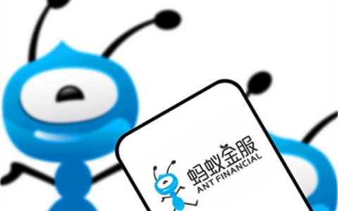 花呗最多可以拖几个月，怎么查看花呗还款方式