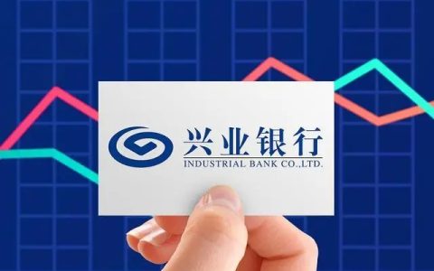 兴业银行备用金怎么申请，兴业银行备用金在哪里查看