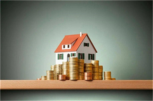 房产抵押贷款的申请条件是什么，房产抵押贷款可以贷出来多少