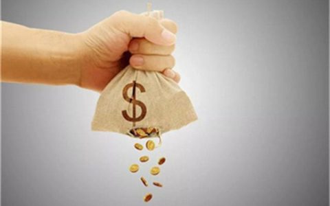 消费金融是什么公司的，马上消费金融上征信的好处是什么