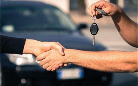 为什么第一辆车不建议买二手，买二手车注意事项有哪些