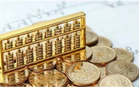 怎么把来分期的购物额度提现出来，正常使用来分期会影响征信吗