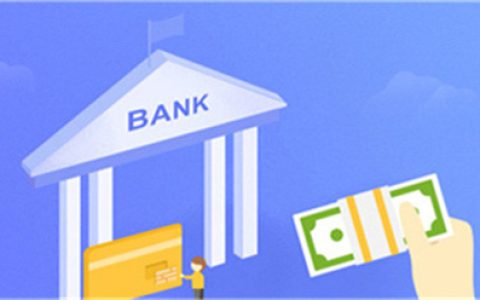 银行贷款解压需要多少天时间，贷款可以提前一次性还清不